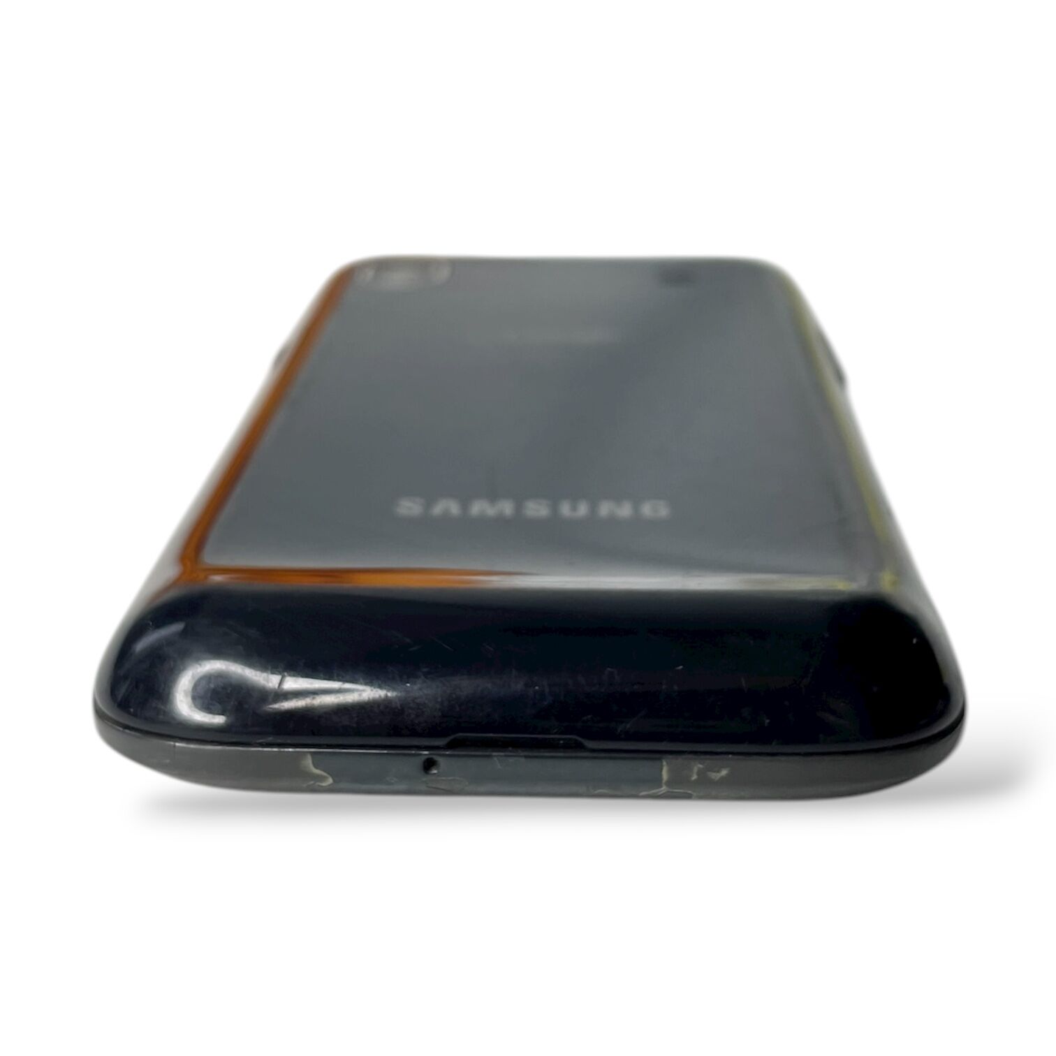 Смартфон Samsung GT-I9000 512mb/8gb