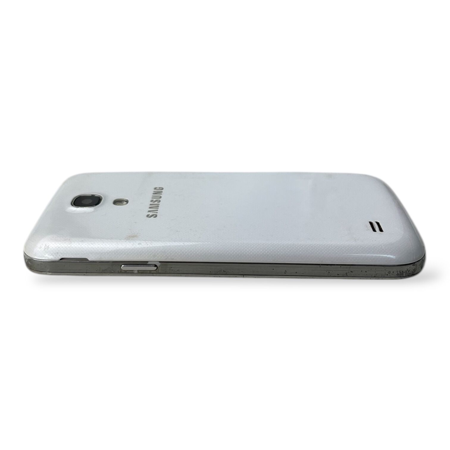 Смартфон Samsung GT-I9195I 1,5/8gb