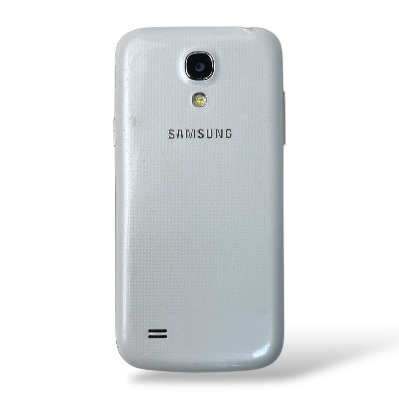 Смартфон Samsung GT-I9195I 1,5/8gb