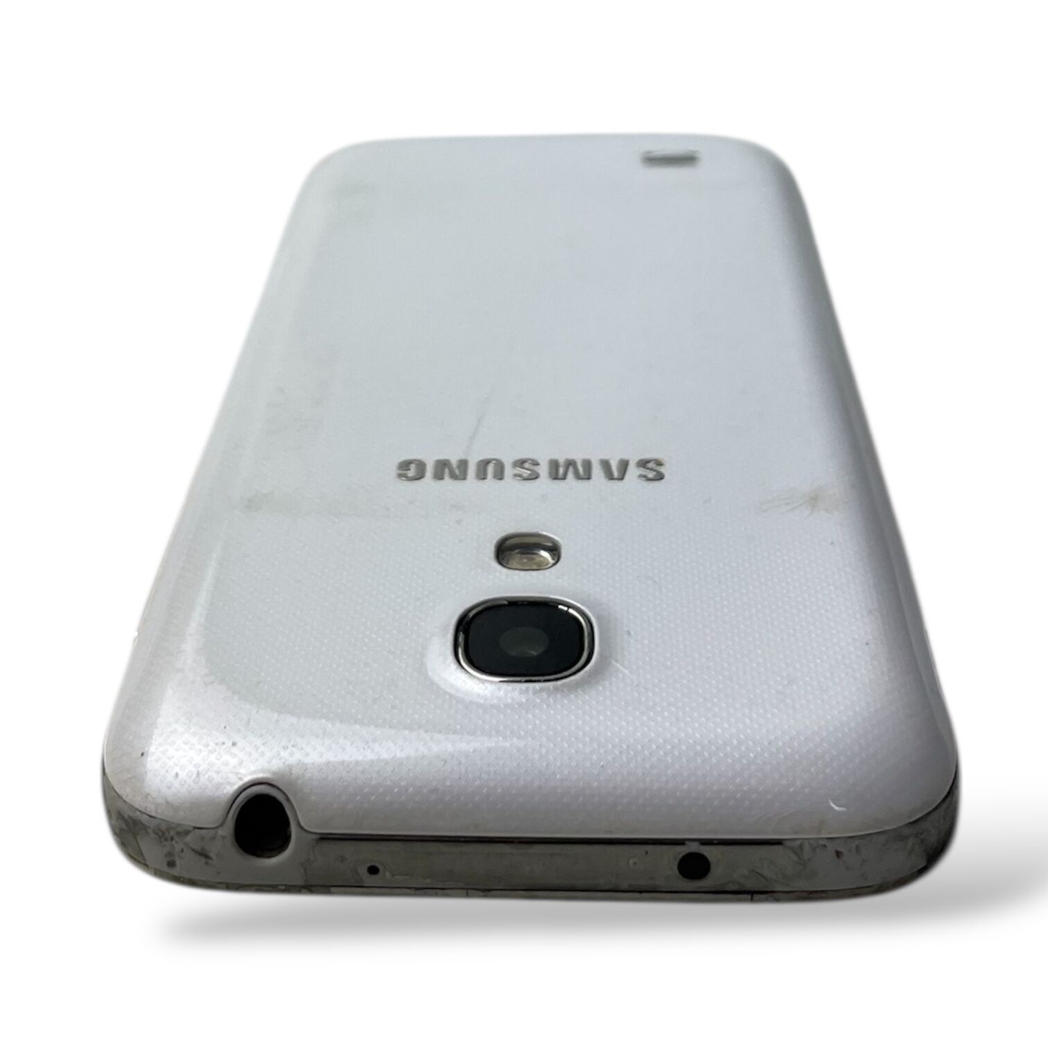 Смартфон Samsung GT-I9195I 1,5/8gb