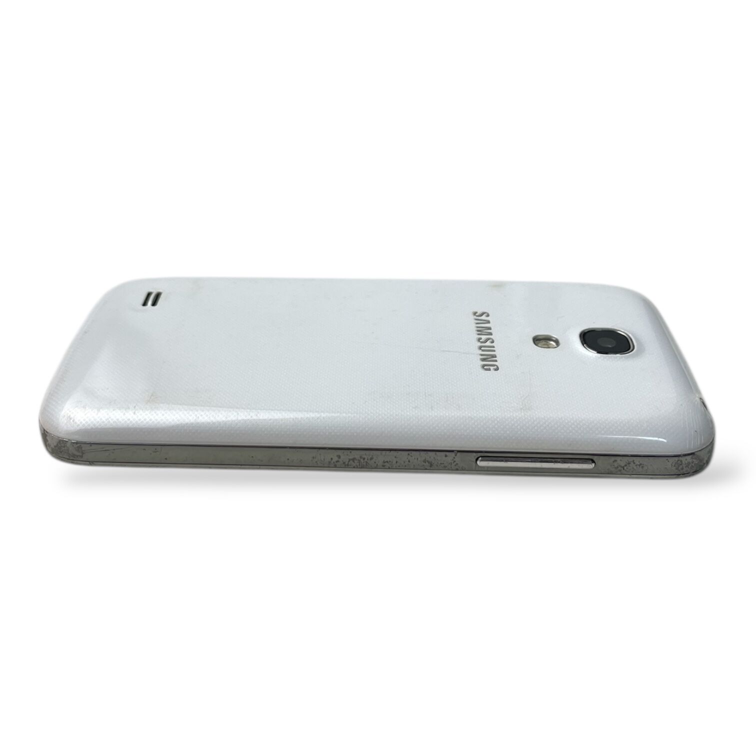 Смартфон Samsung GT-I9195I 1,5/8gb