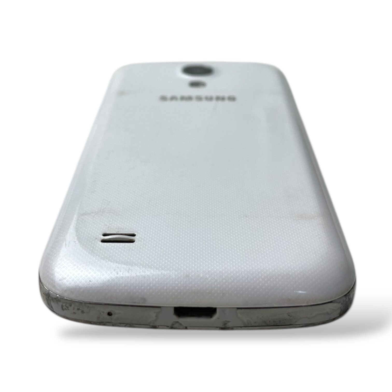 Смартфон Samsung GT-I9195I 1,5/8gb