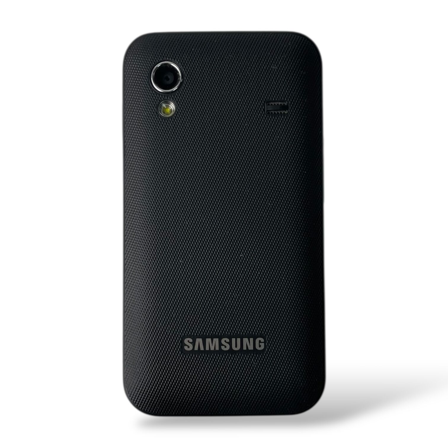 Смартфон Samsung GT-S5830 158/280mb