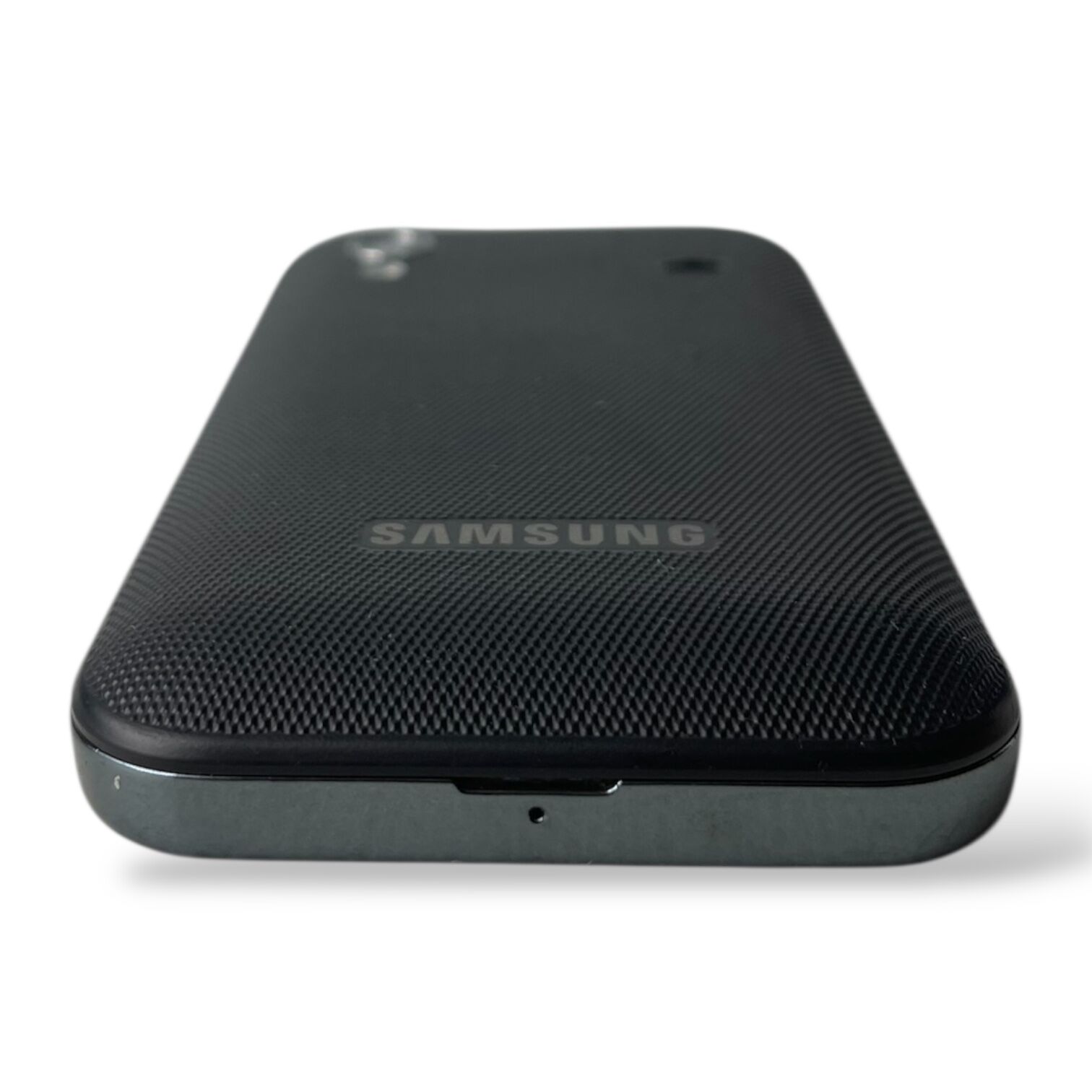 Смартфон Samsung GT-S5830 158/280mb