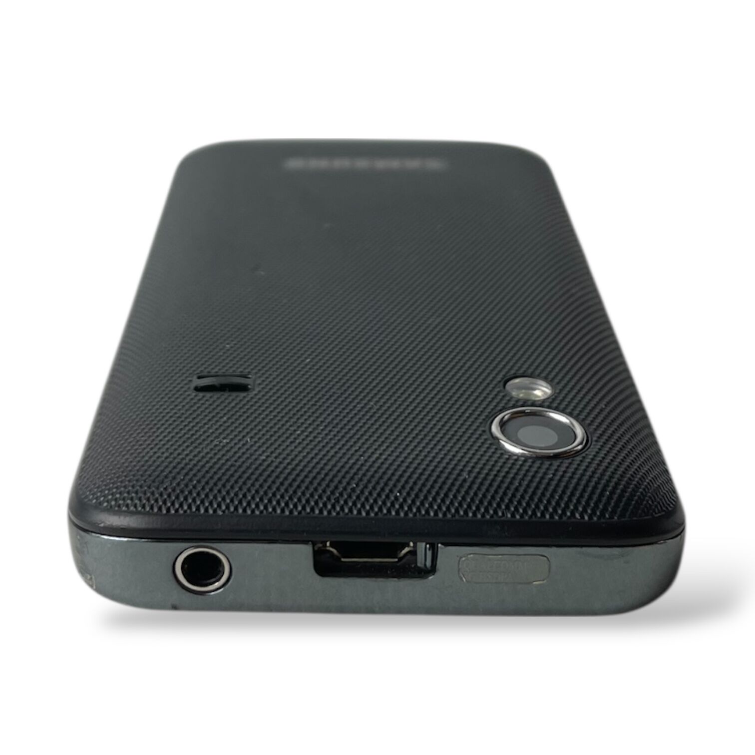 Смартфон Samsung GT-S5830