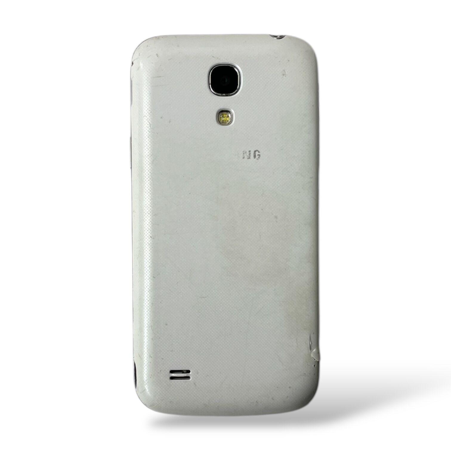 Смартфон Samsung GT-I9195 1,5/8gb