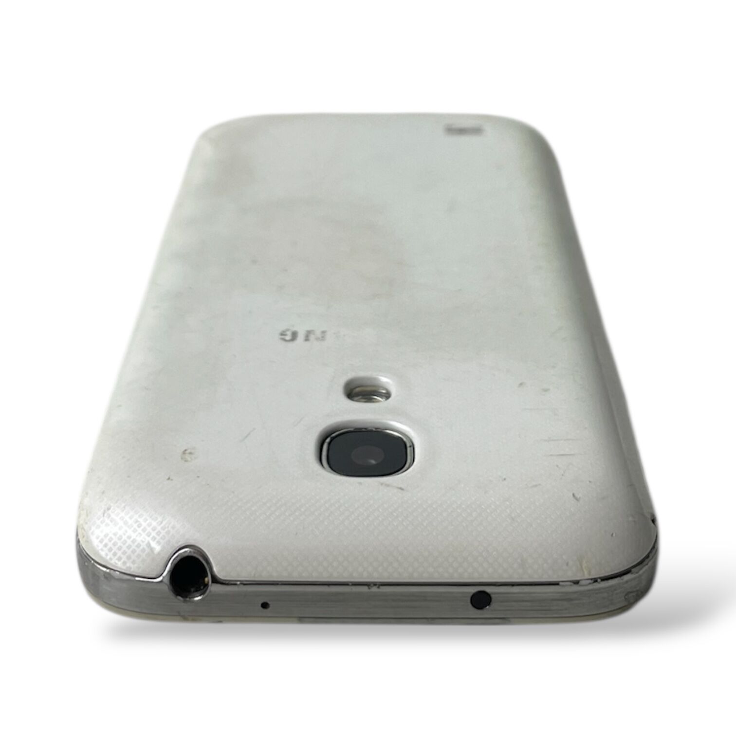 Смартфон Samsung GT-I9195 1,5/8gb