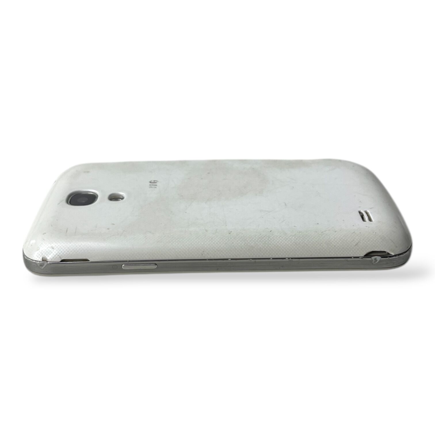 Смартфон Samsung GT-I9195 1,5/8gb