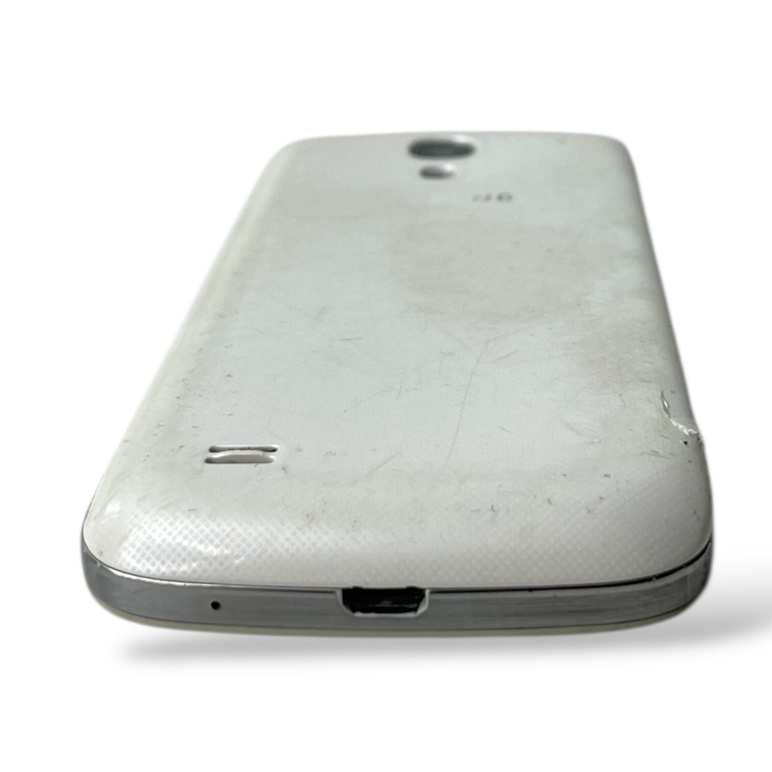 Смартфон Samsung GT-I9195 1,5/8gb