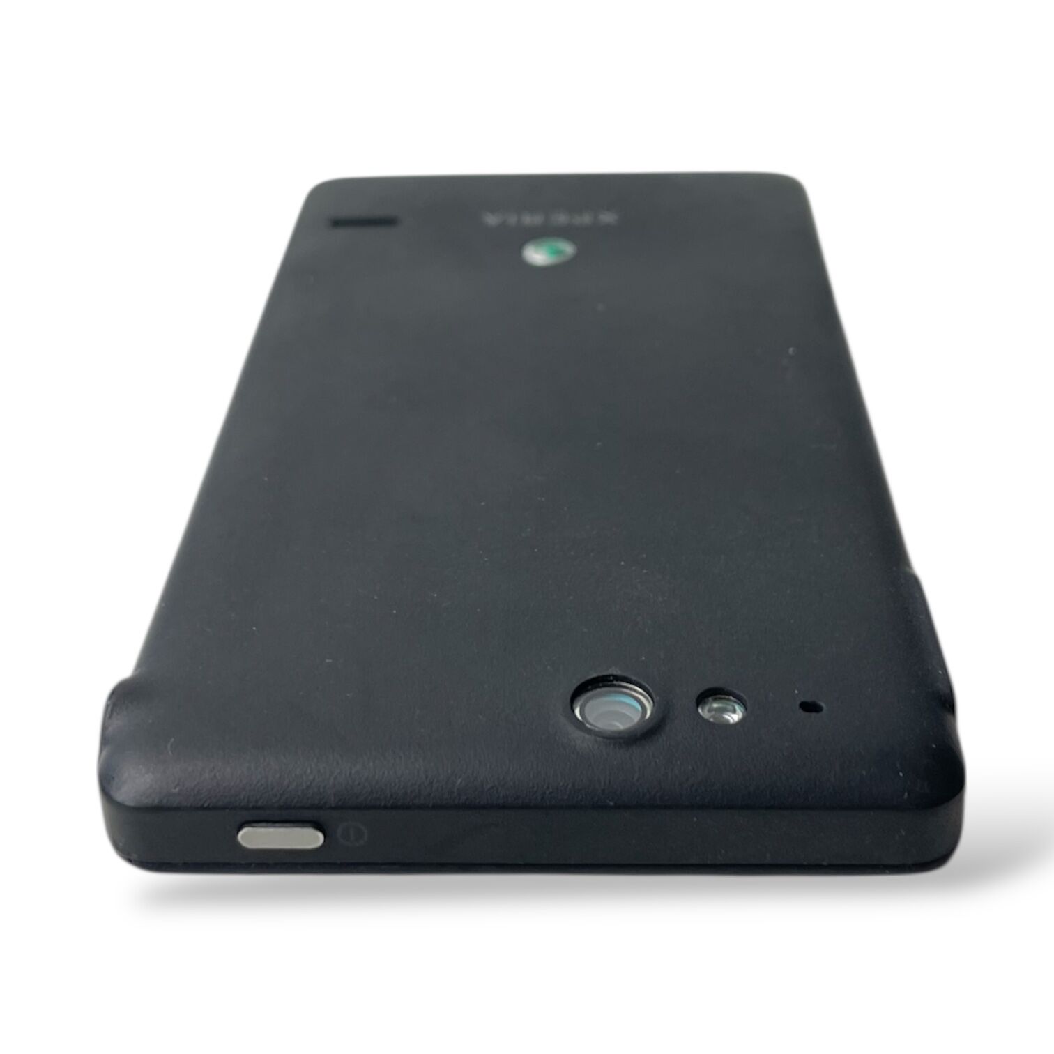 Смартфон Sony ST27i 512mb/8gb