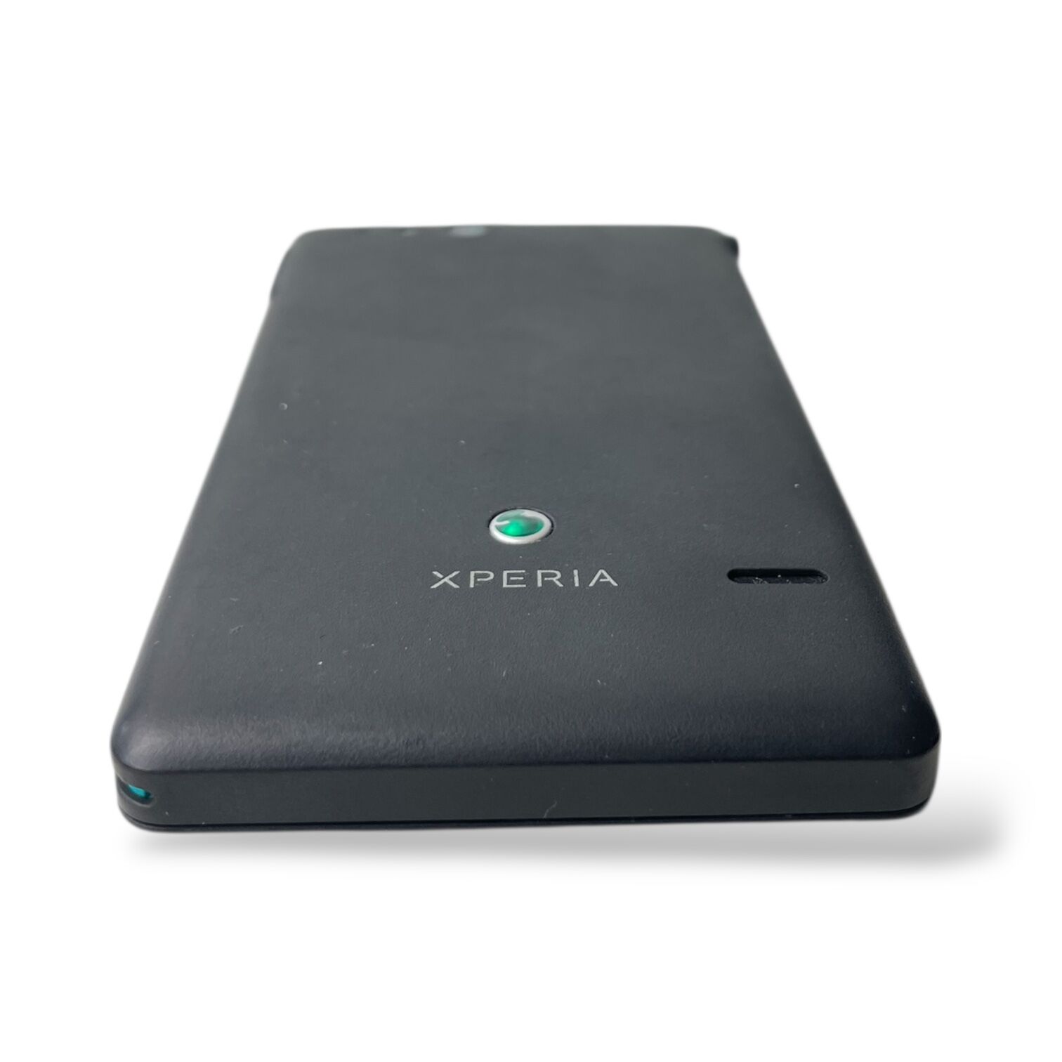 Смартфон Sony ST27i 512mb/8gb