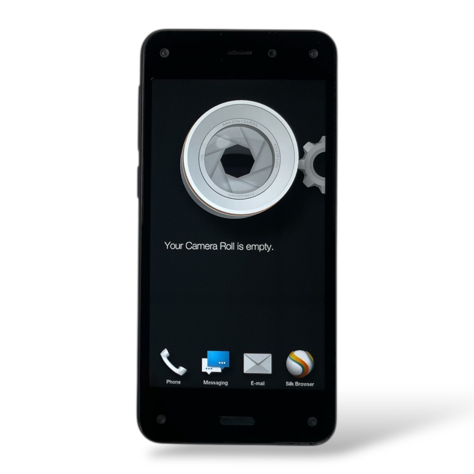 Смартфoн Amazon SD4930UR 2/32gb