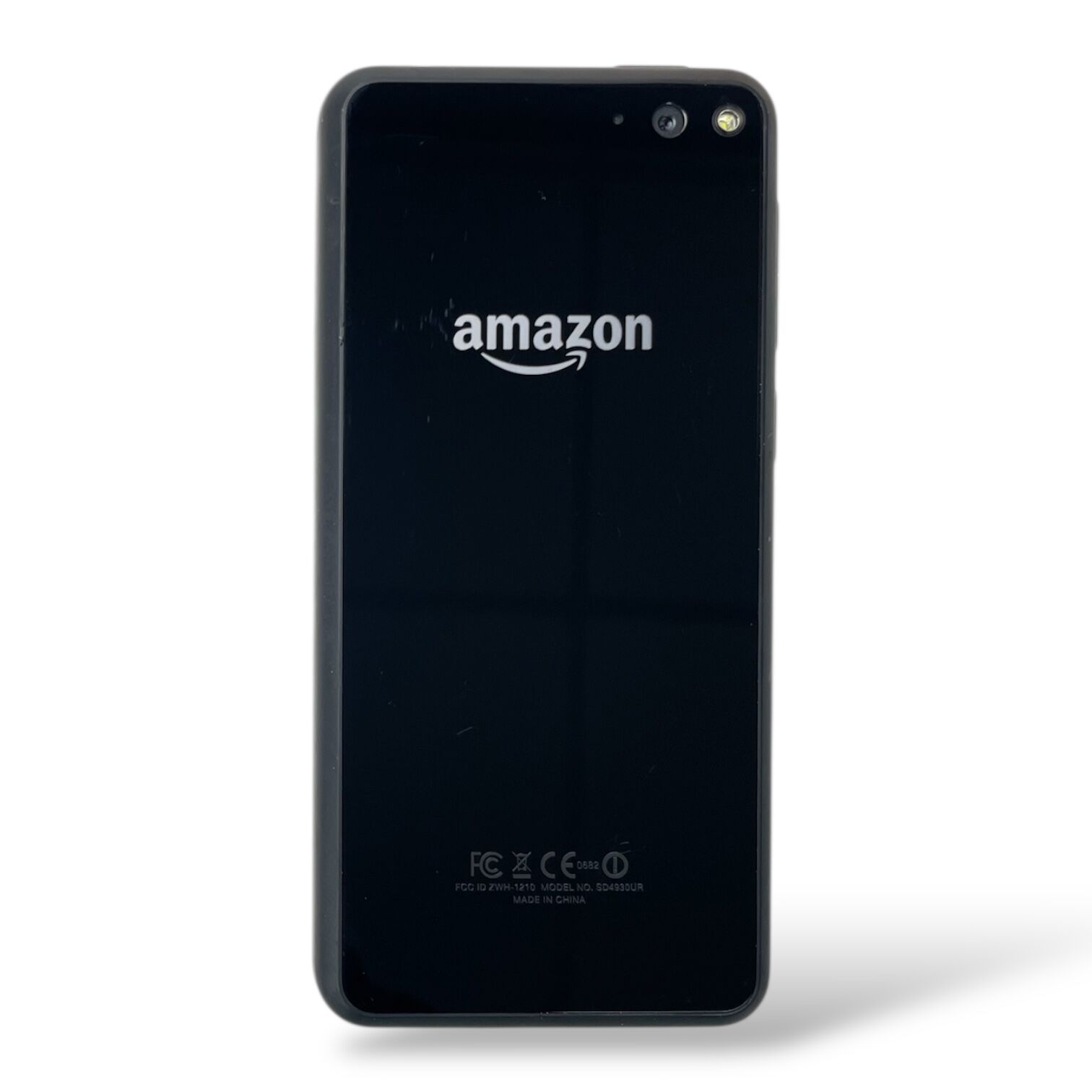 Смартфoн Amazon SD4930UR 2/32gb