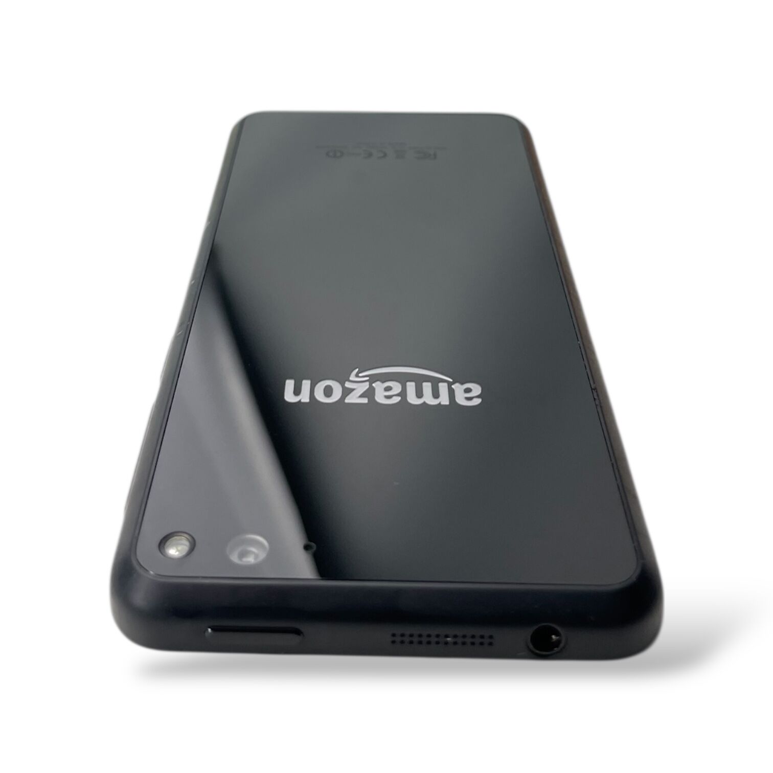 Смартфoн Amazon SD4930UR 2/32gb