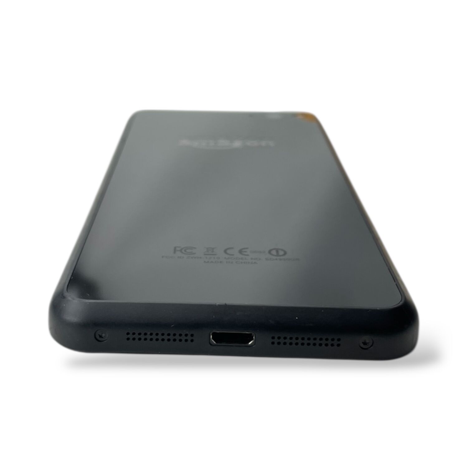 Смартфoн Amazon SD4930UR 2/32gb