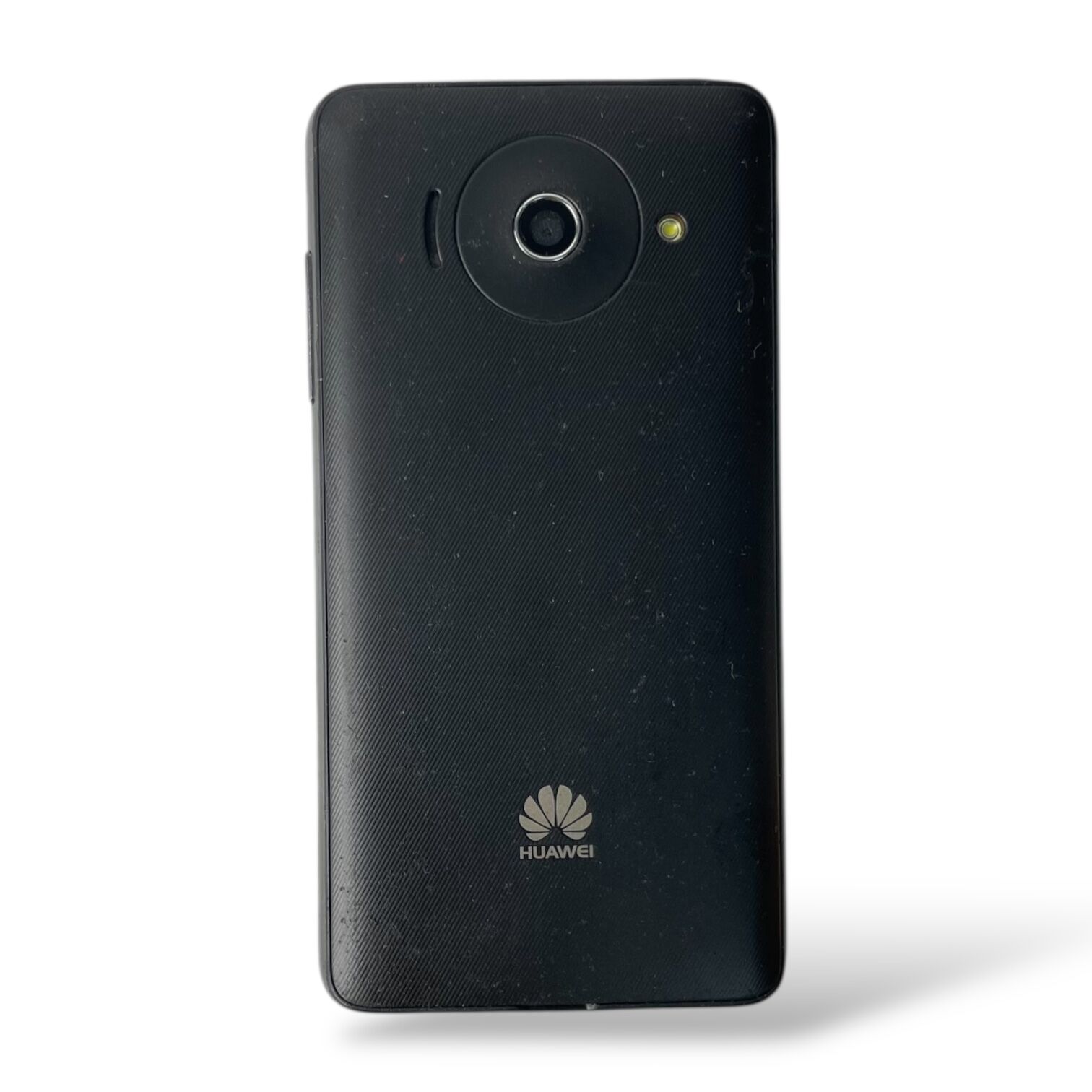 Смартфон Huawei Y300-0100 512mb/4gb