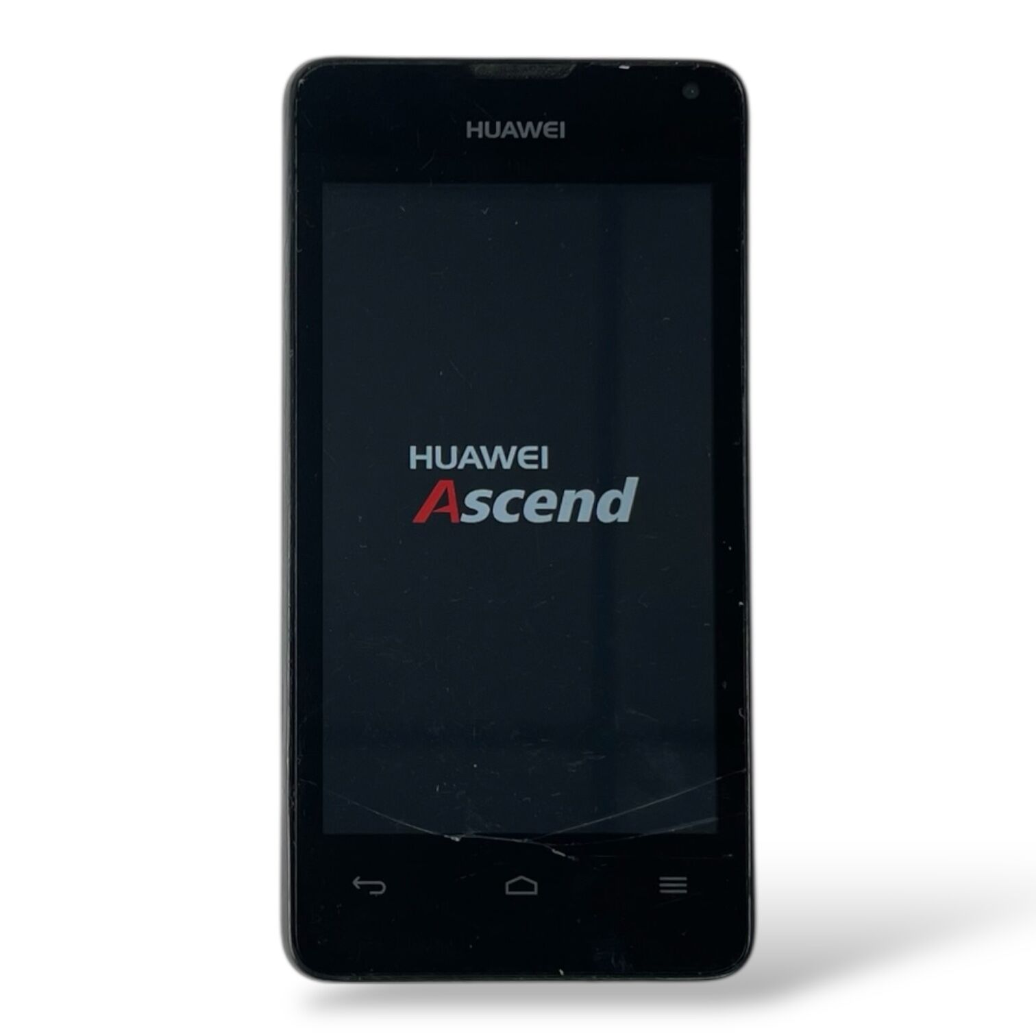 Смартфон Huawei Y300 1/4 ГБ