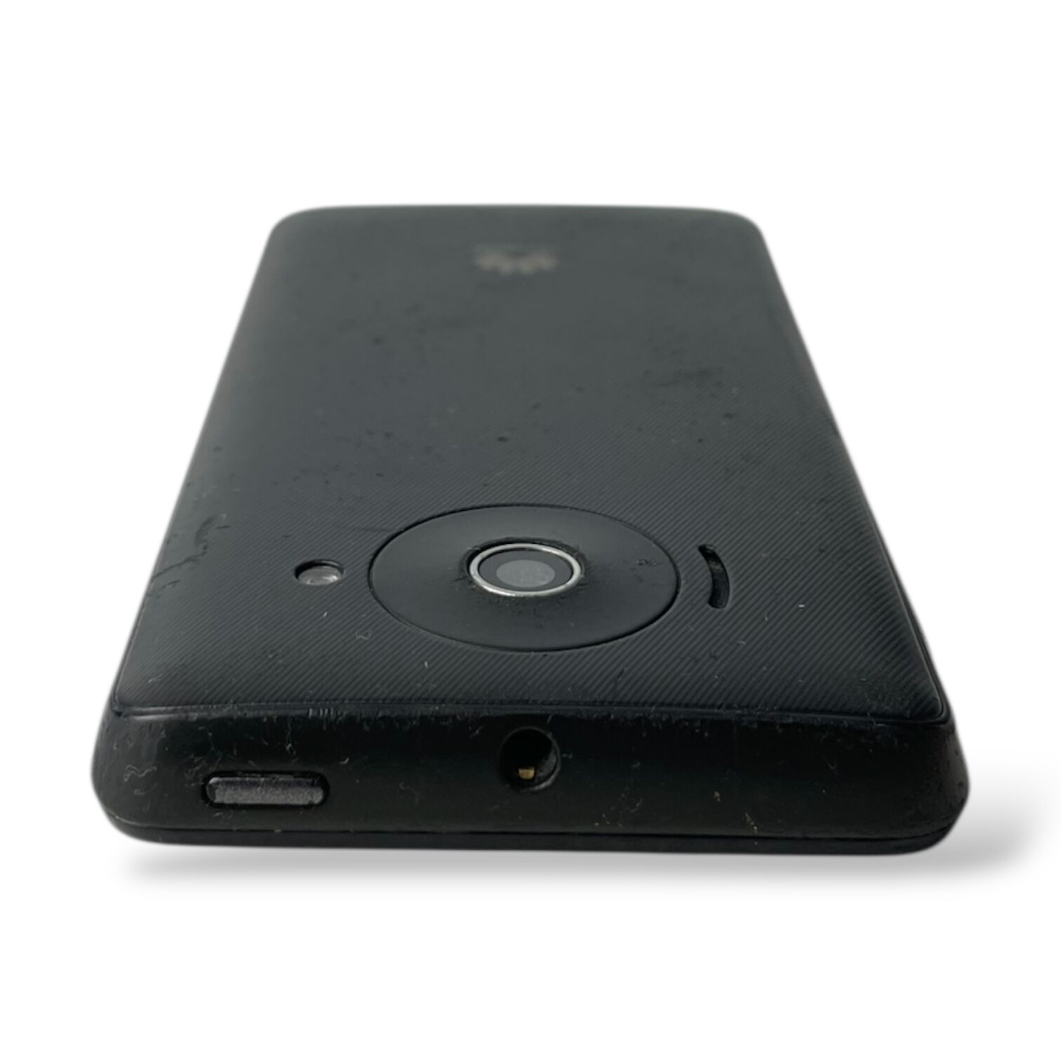 Смартфон Huawei Y300 1/4 ГБ