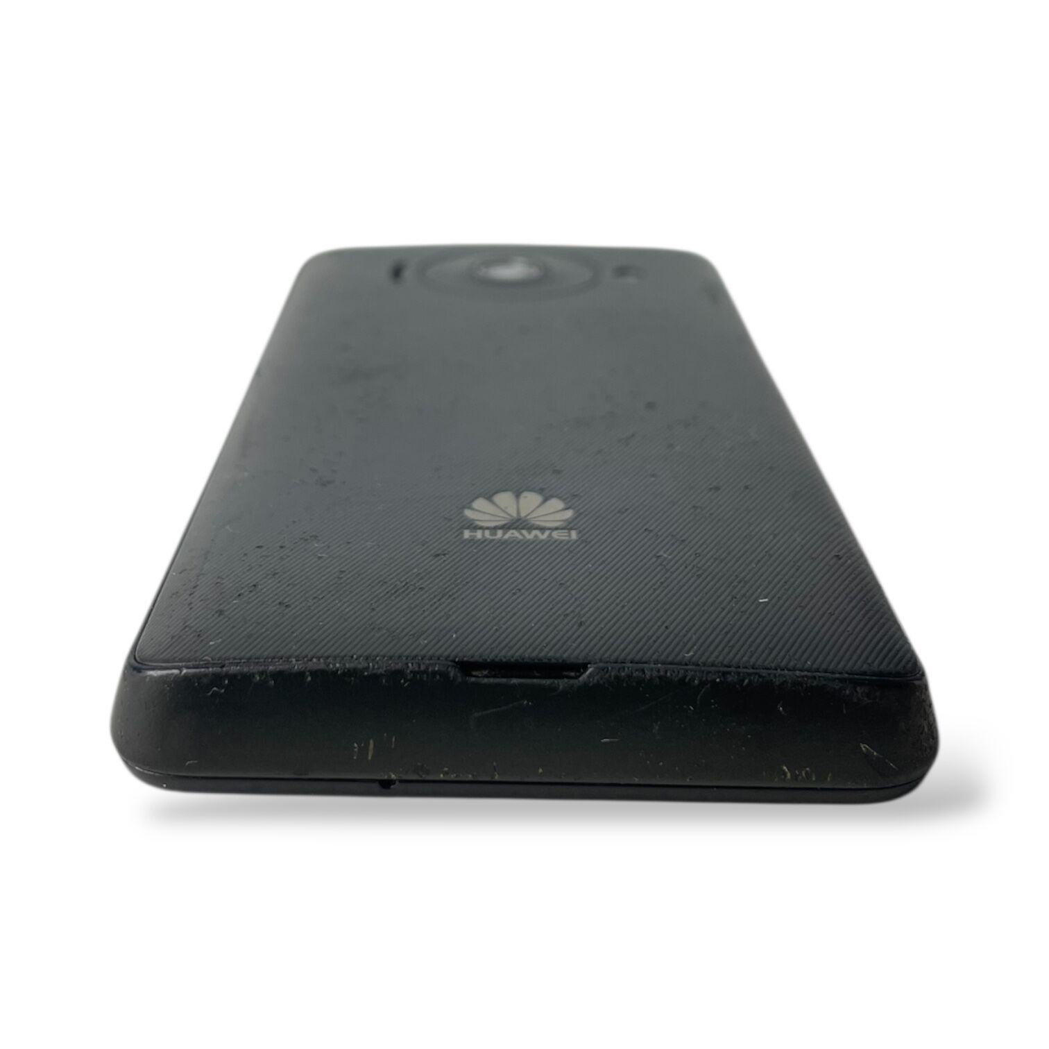 Смартфон Huawei Y300 1/4 ГБ