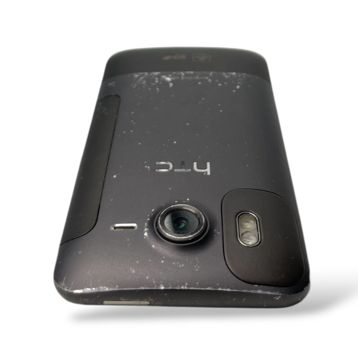 Смартфон HTC Desire HD A9191 768mb/1,5gb