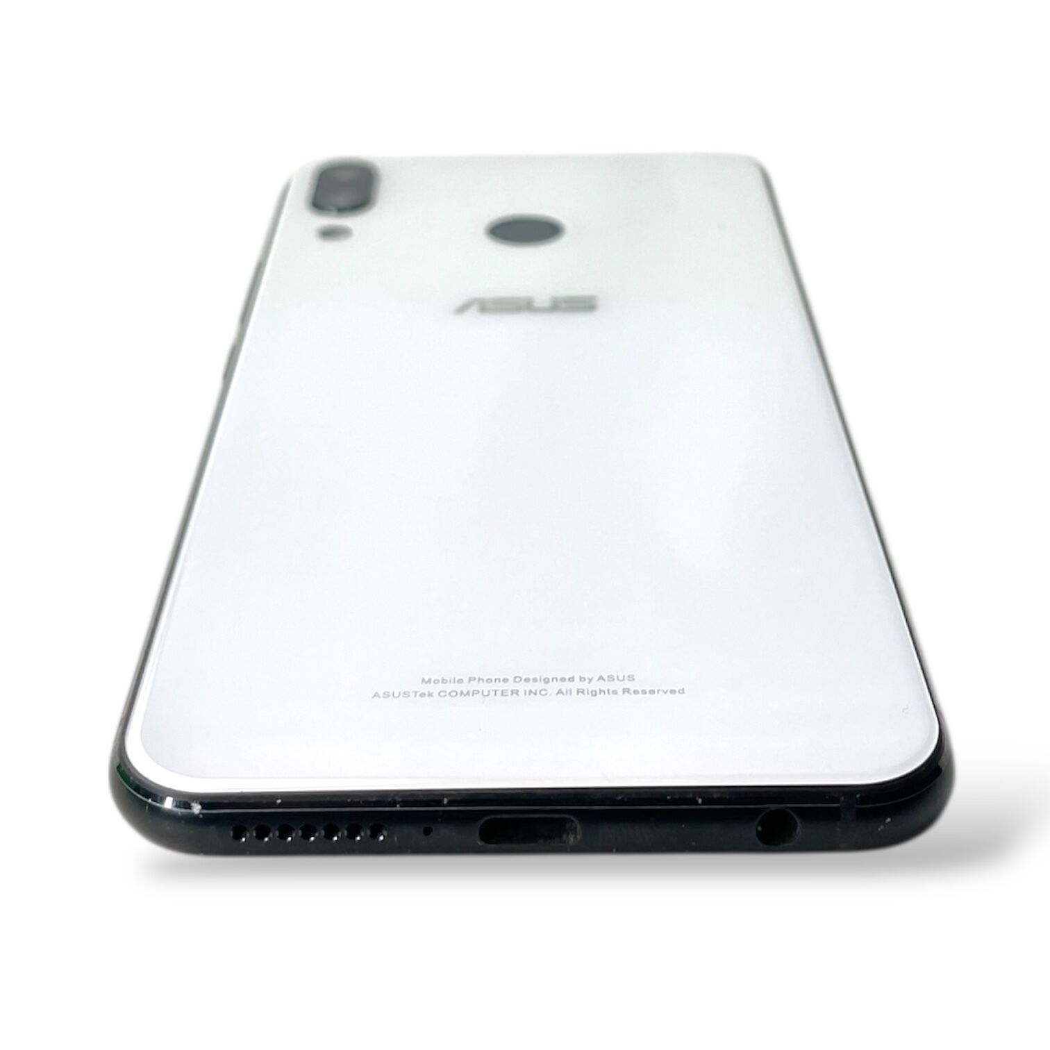 Смартфон Asus X00QD 4/64 Gb