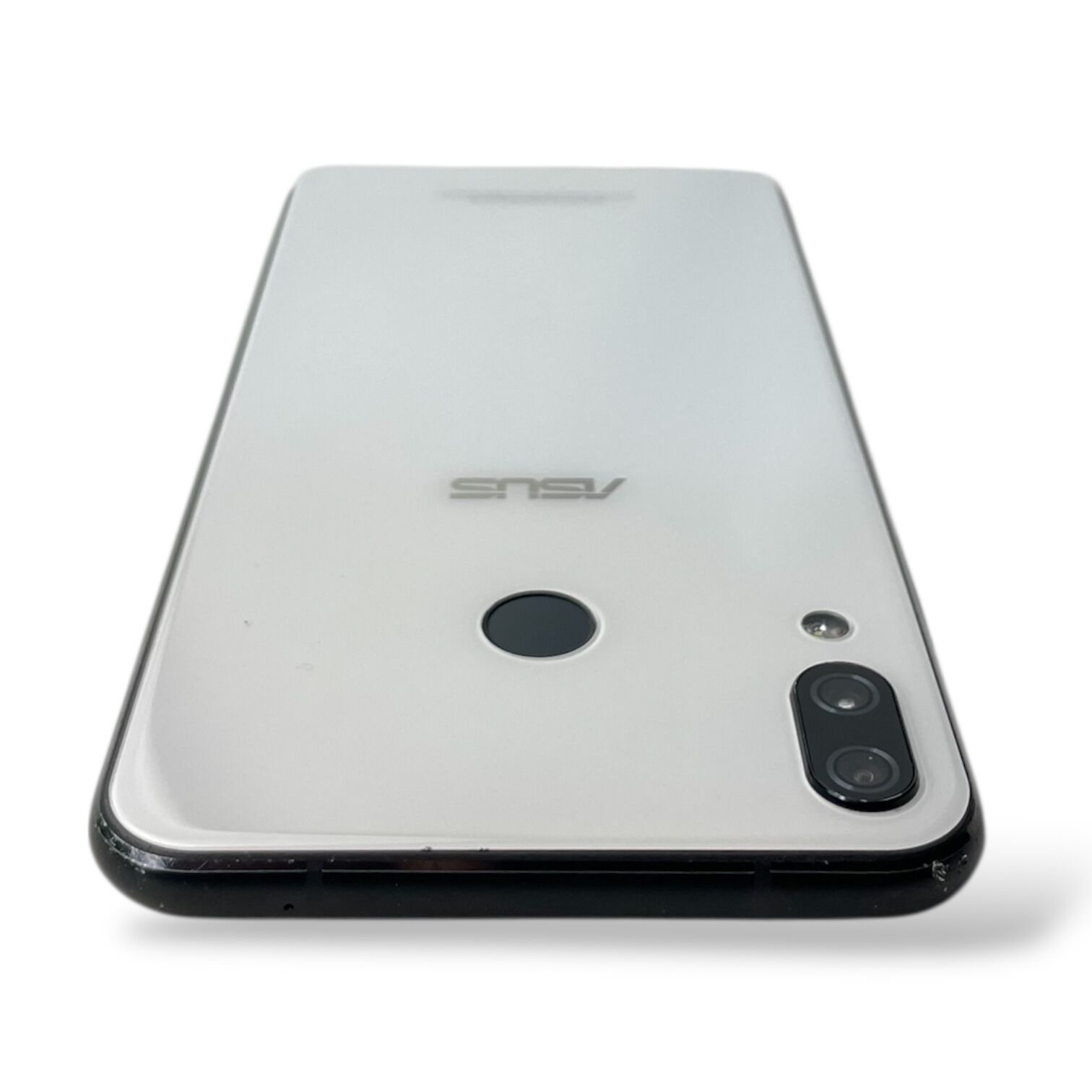 Смартфон Asus X00QD 4/64 Gb