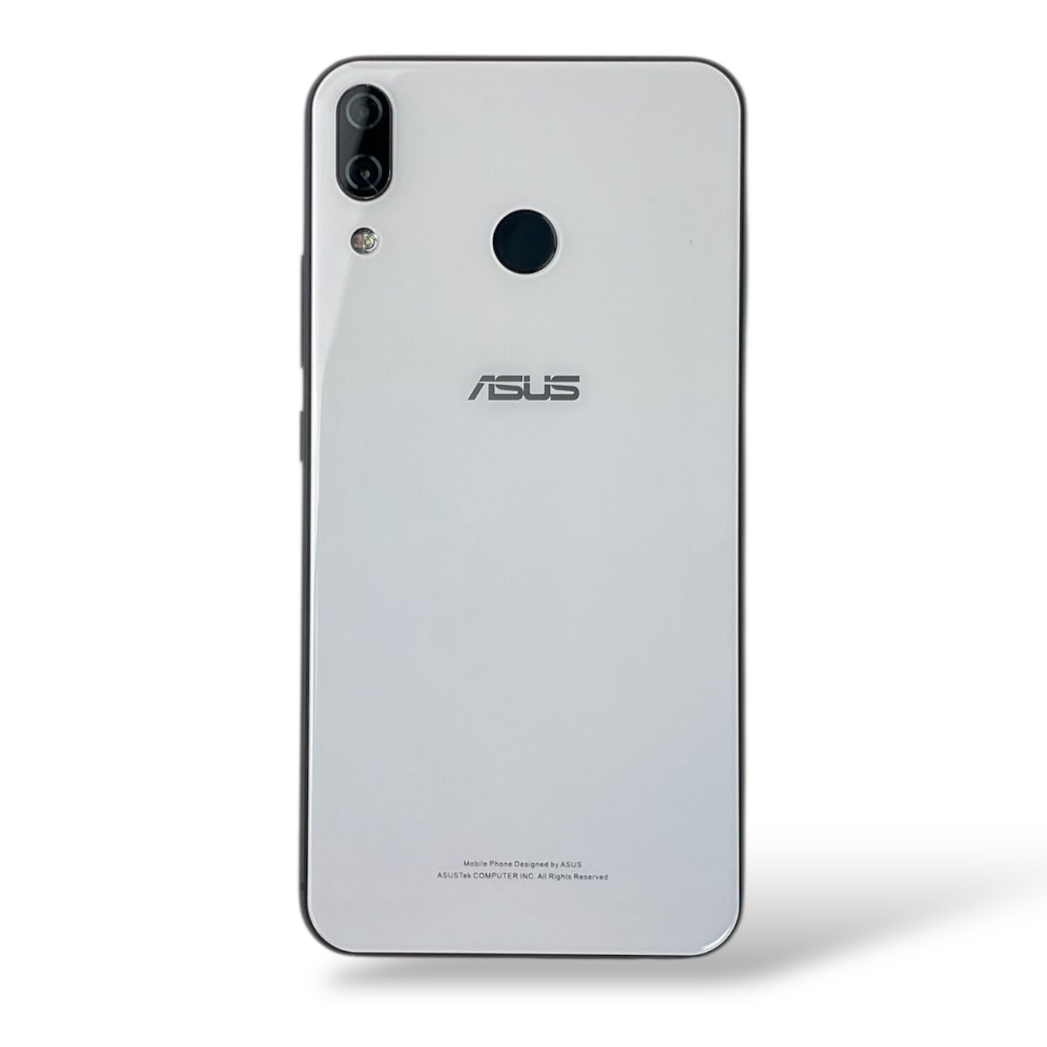 Смартфон Asus X00QD 4/64 Gb