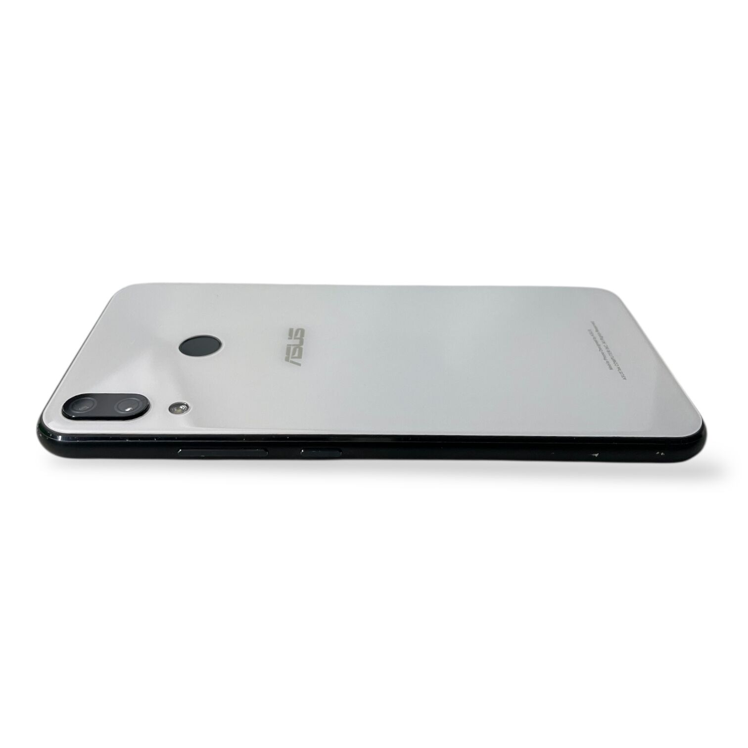 Смартфон Asus X00QD 4/64 Gb