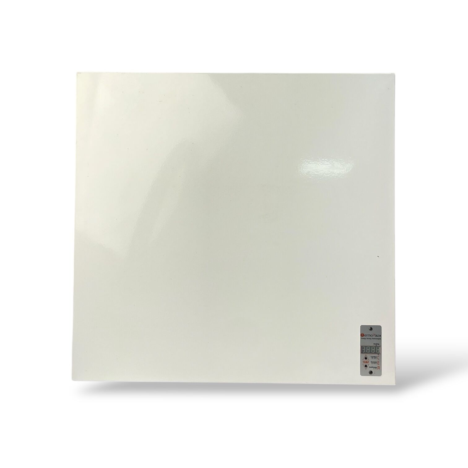 Обігрівач TermoPlaza stp 250