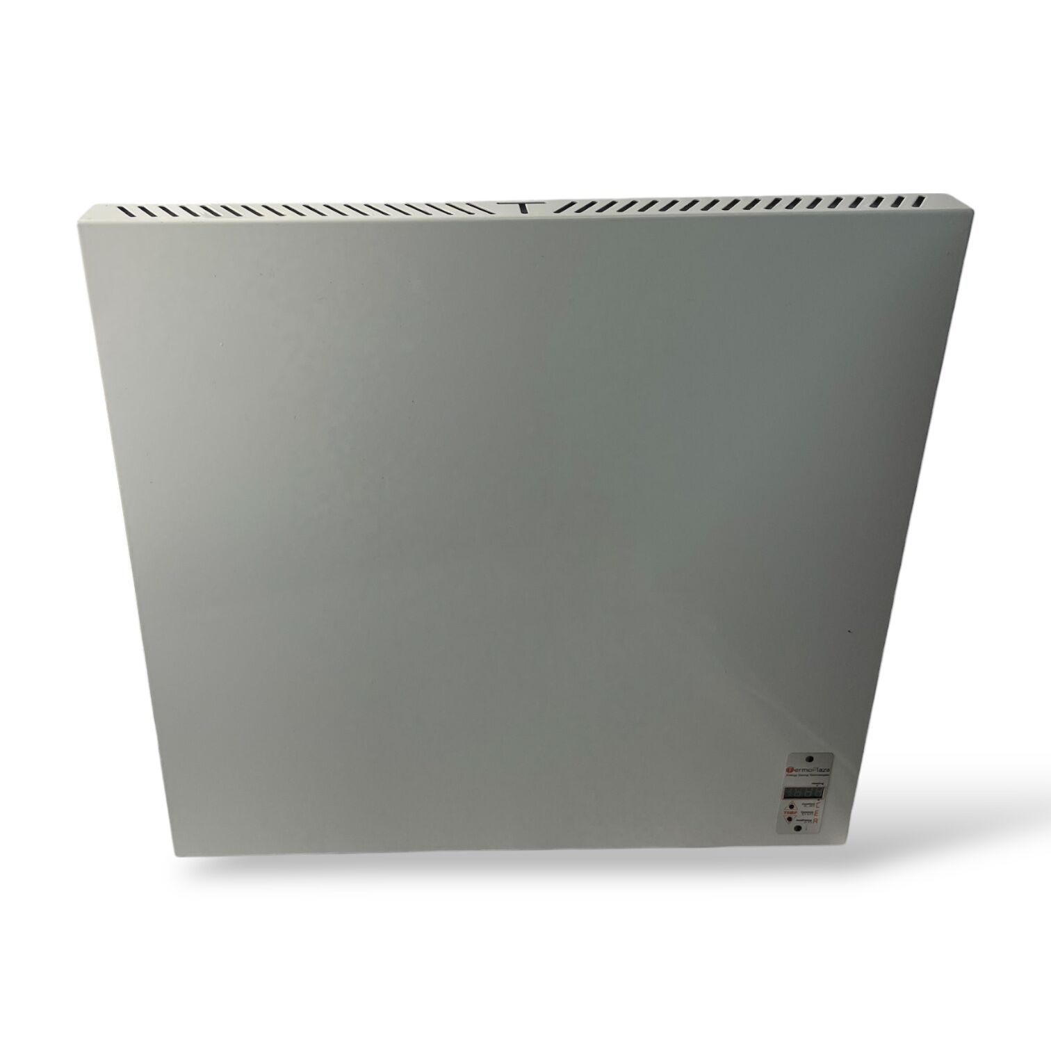 Обігрівач TermoPlaza stp 250