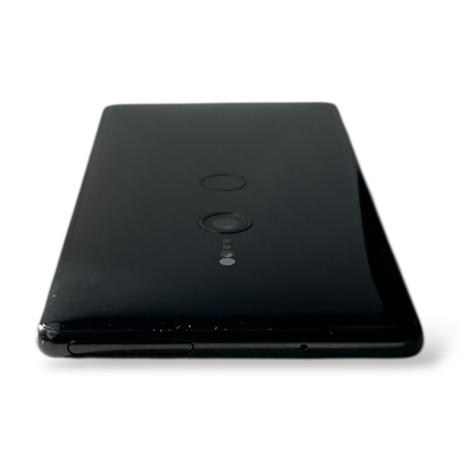 Смартфон Sony H8266 4/32 + Зарядний пристрій