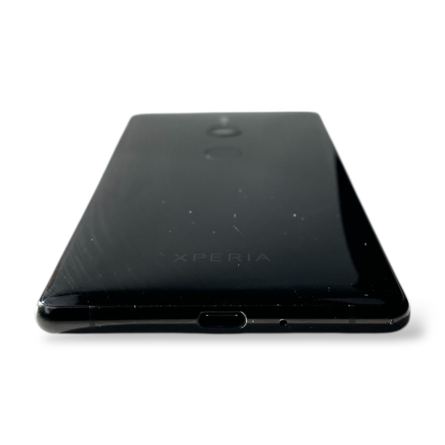 Смартфон Sony H8266 4/32 + Зарядний пристрій