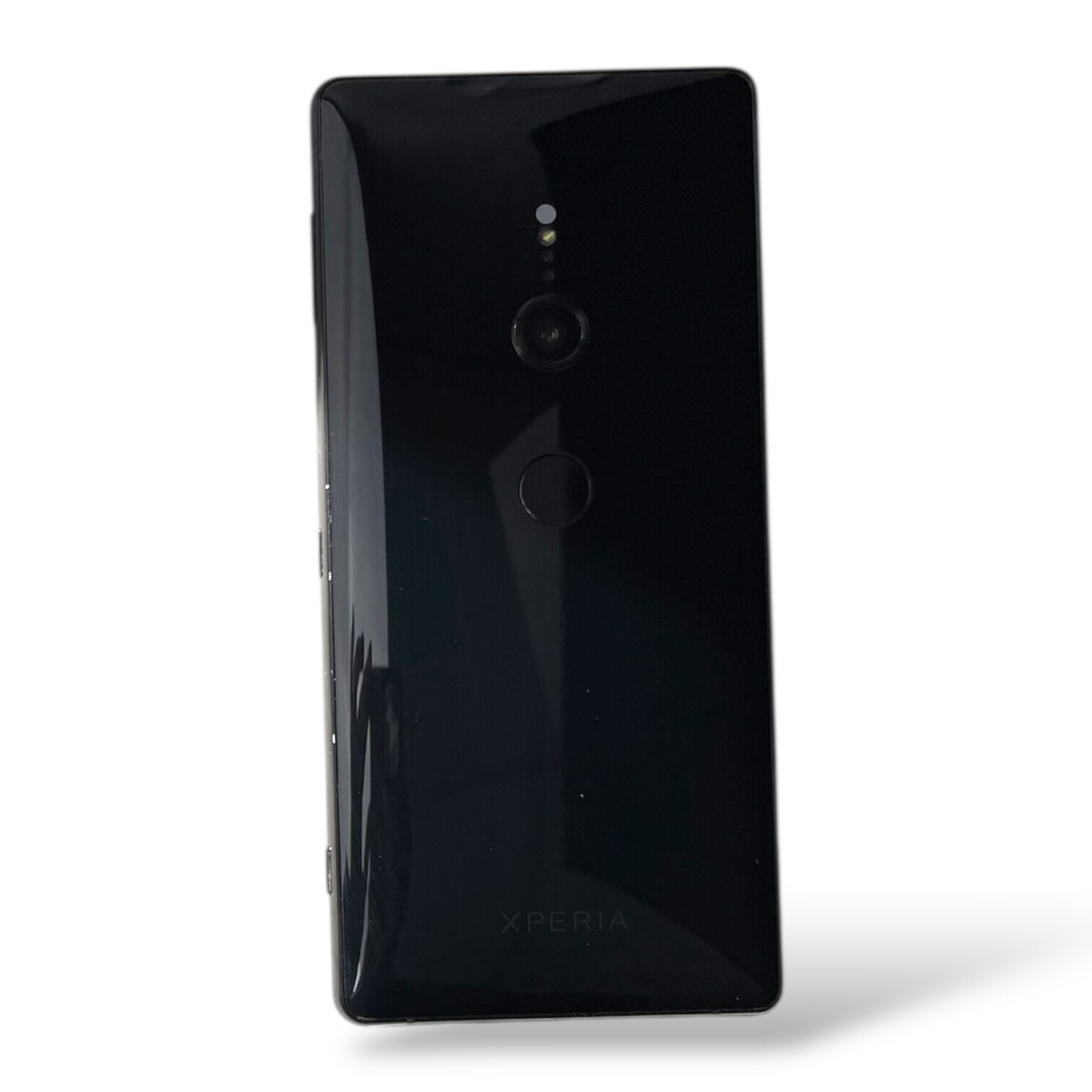 Смартфон Sony H8266 4/32 + Зарядное устройство