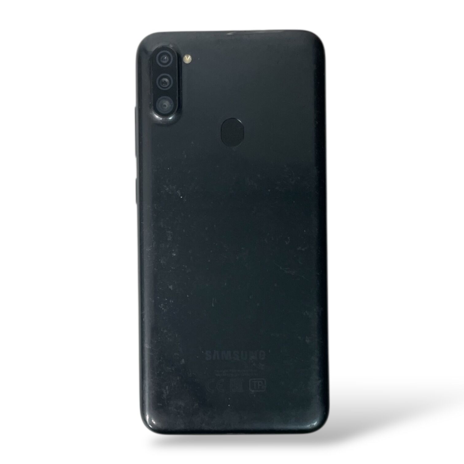 Смартфон Samsung Galaxy A11 2/32