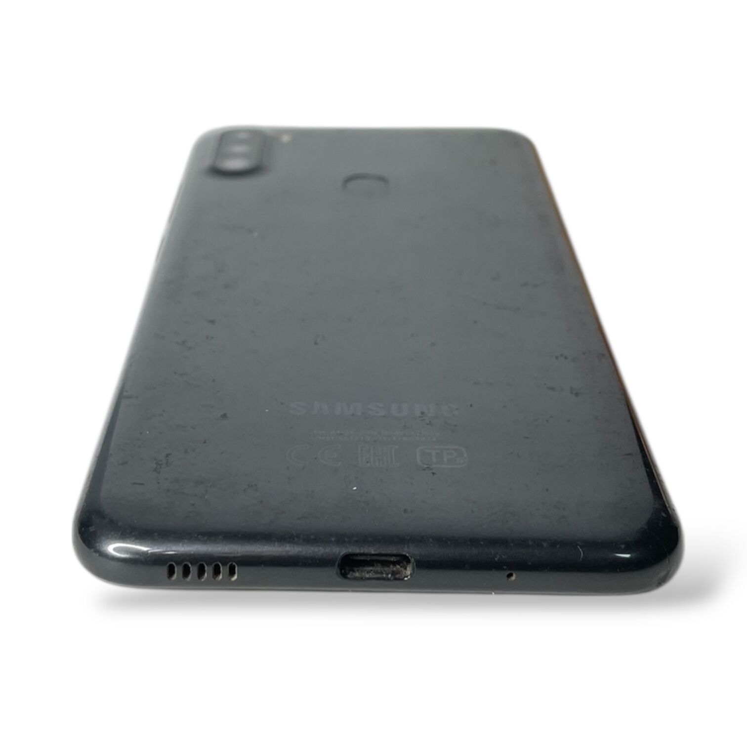 Смартфон Samsung Galaxy A11 2/32