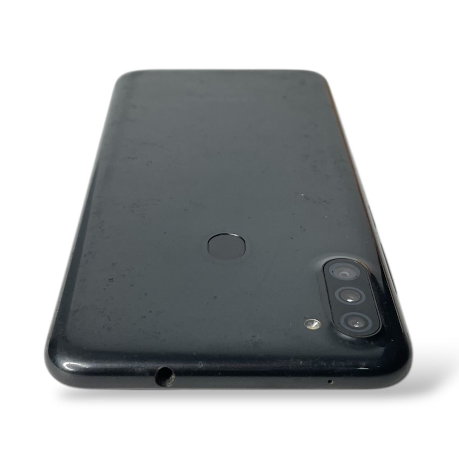 Смартфон Samsung Galaxy A11 2/32 ГБ