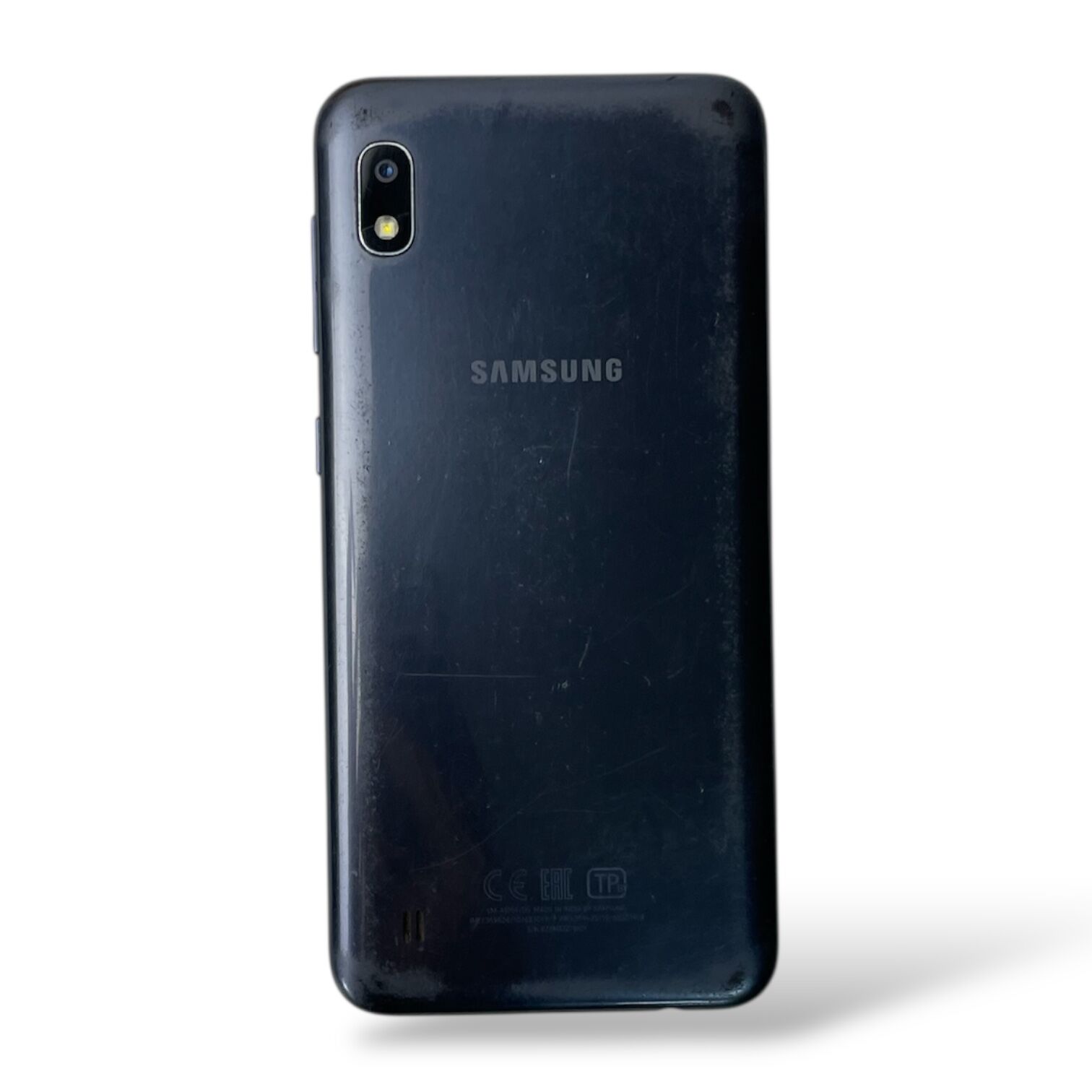 Смартфон Samsung А10 2/32