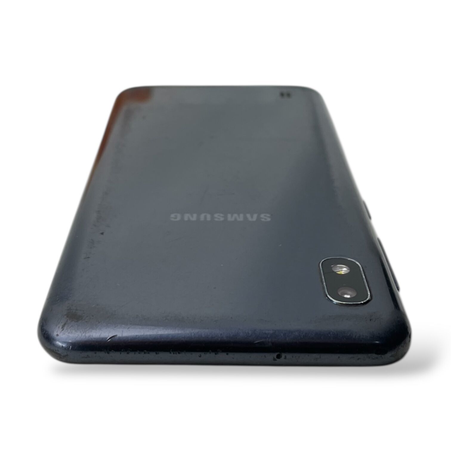 Смартфон Samsung А10 2/32