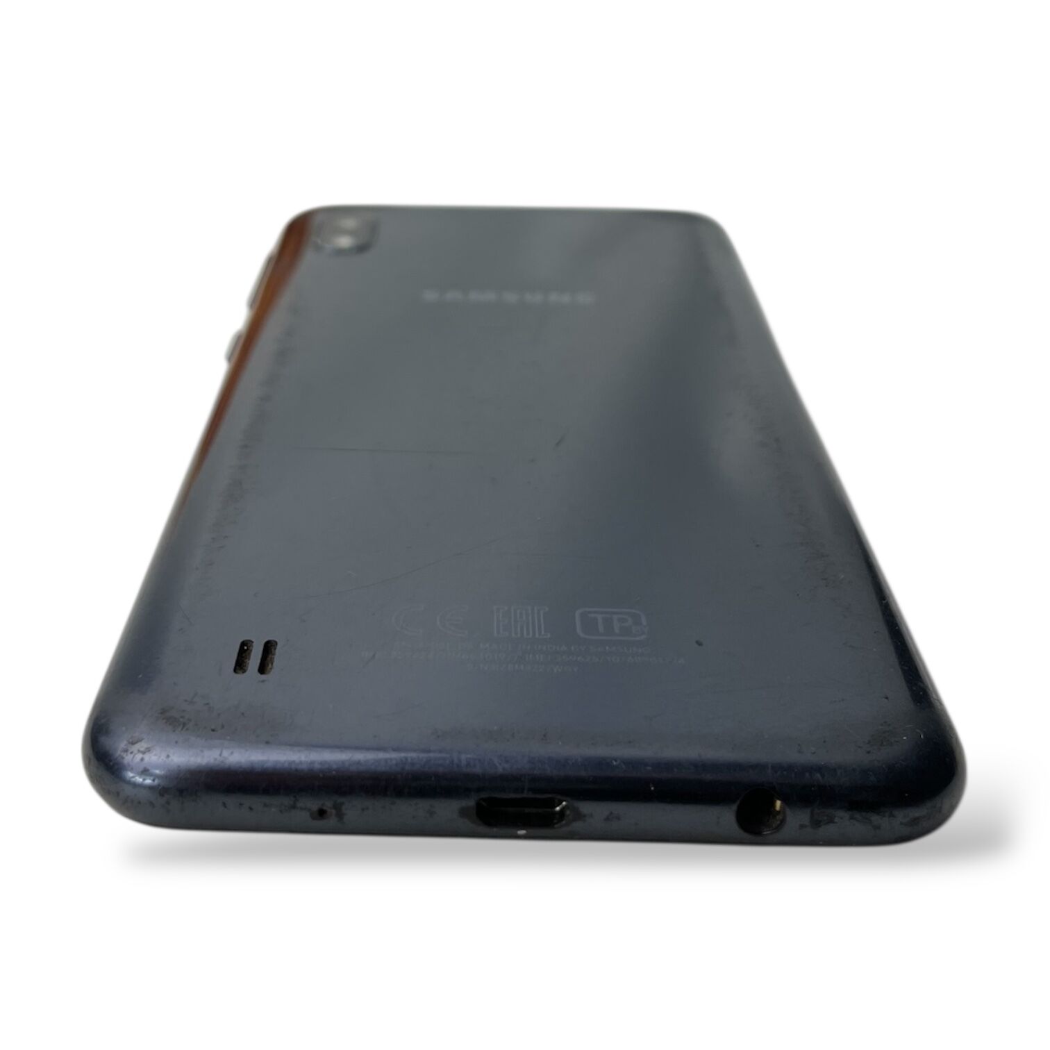 Смартфон Samsung А10 2/32