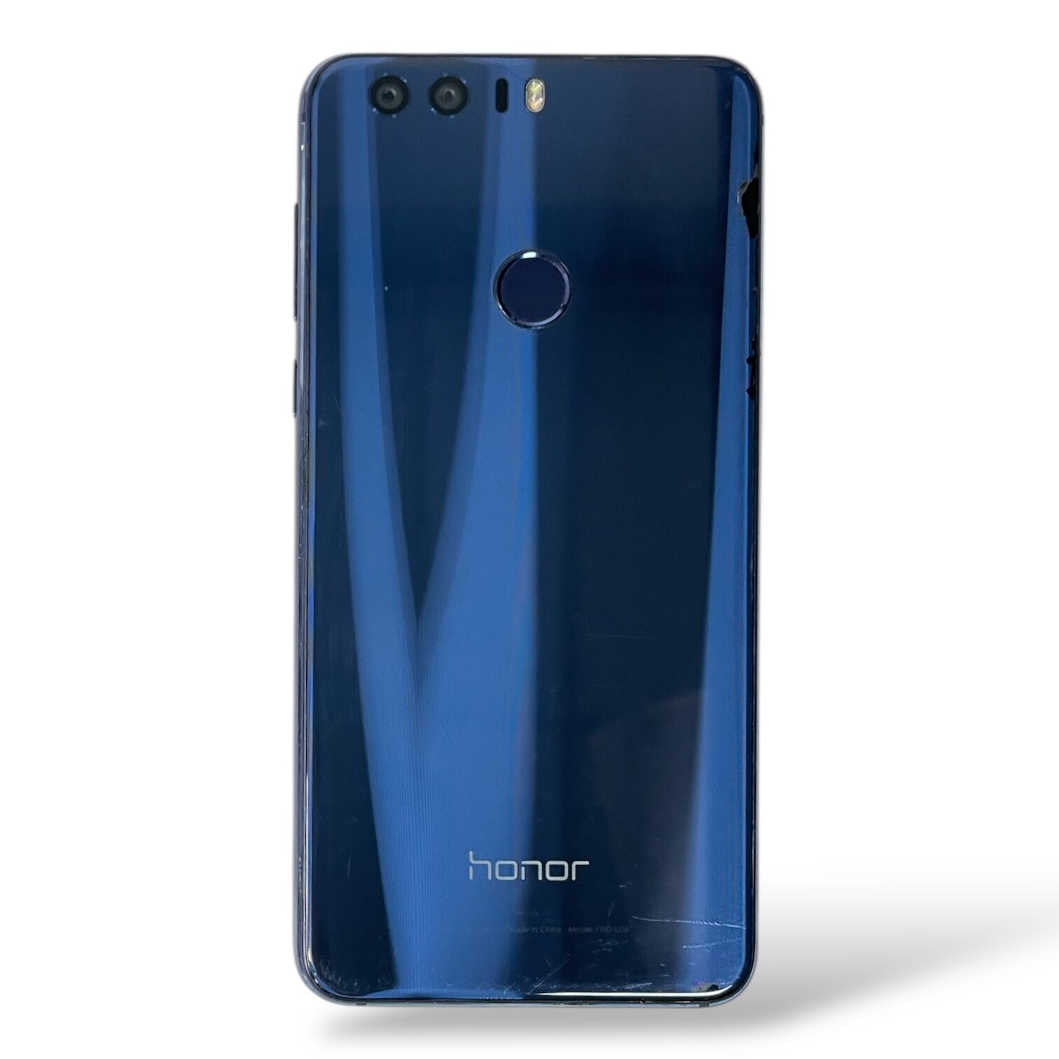 Смартфон Honor 8 4/32