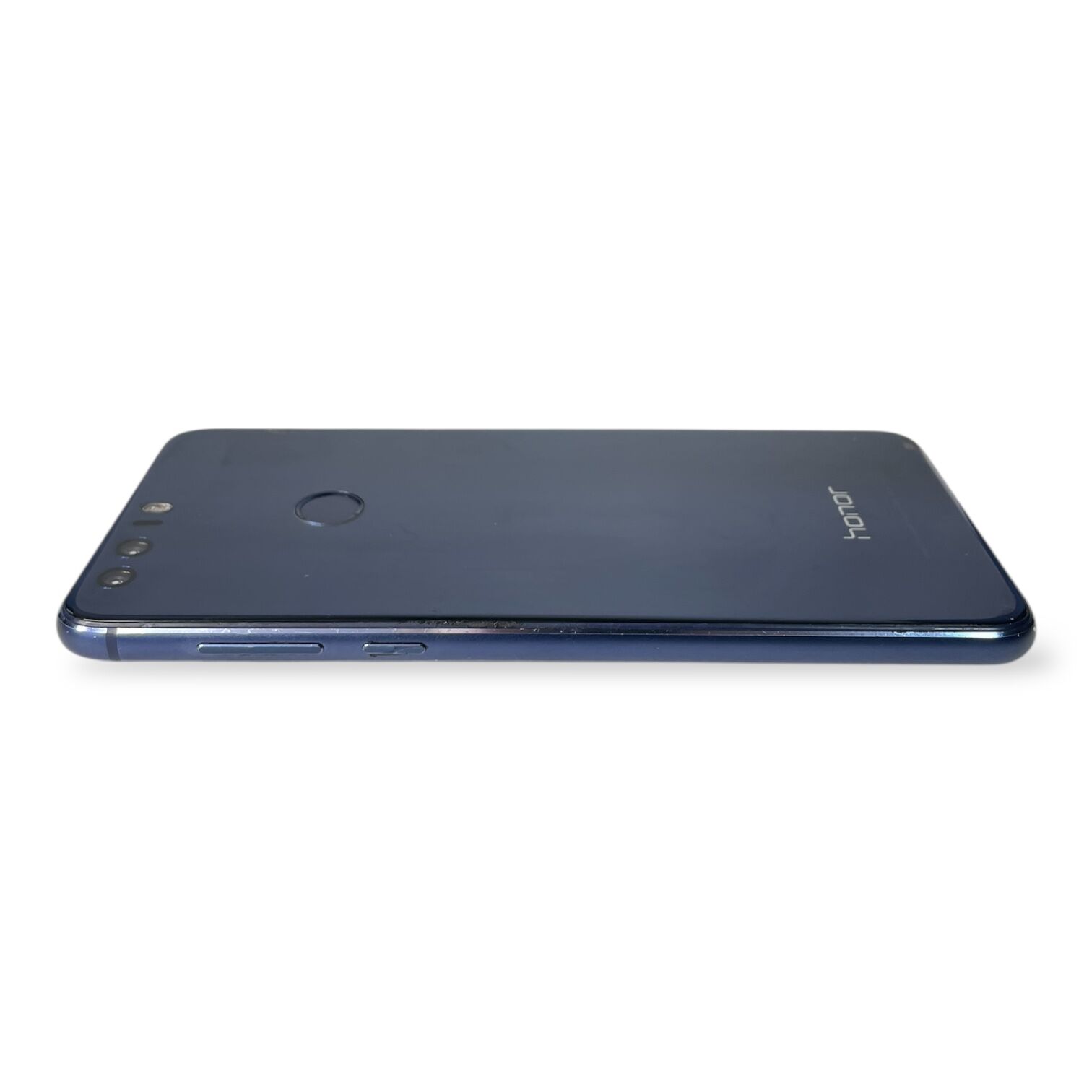 Смартфон Honor 8 4/32