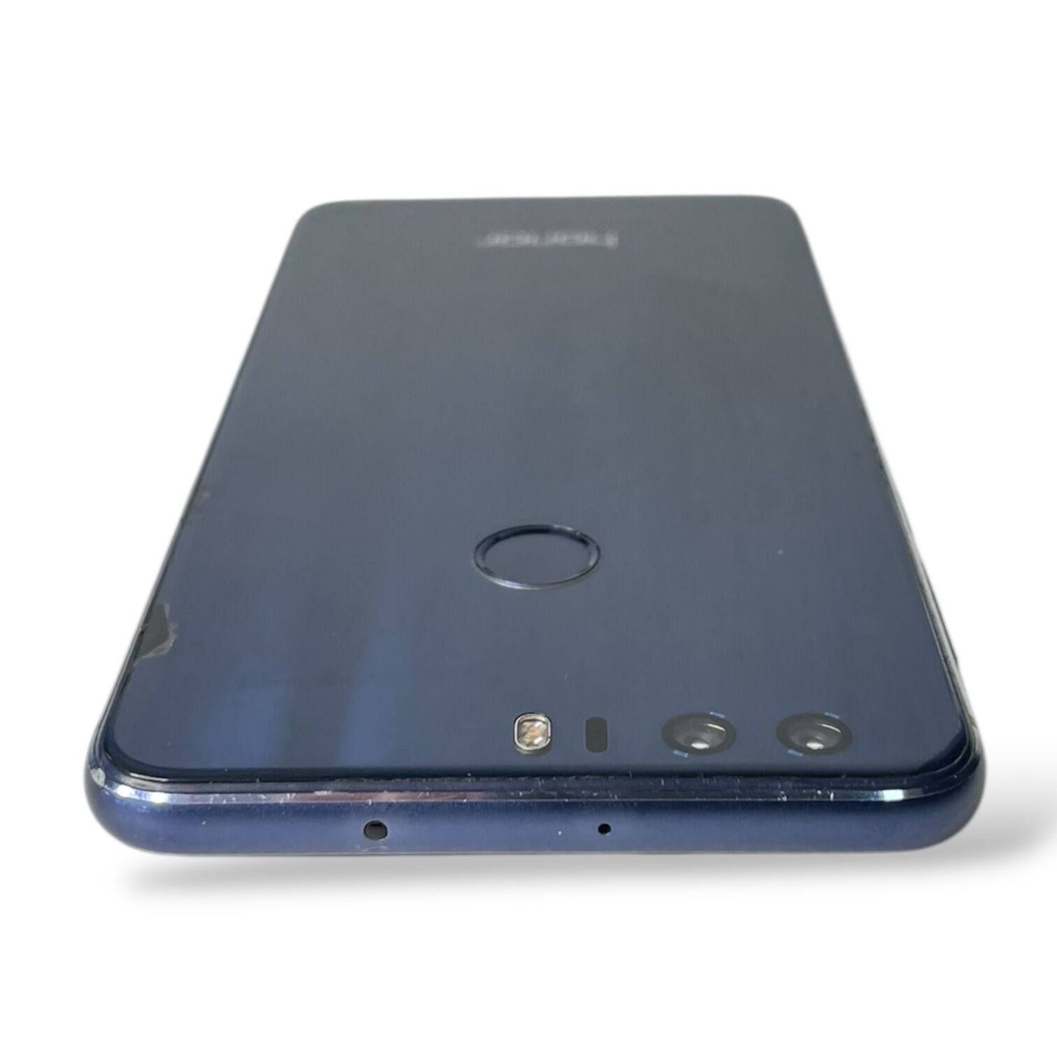 Смартфон Honor 8 4/32