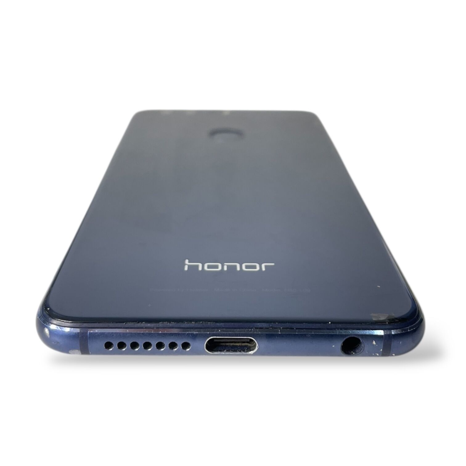 Смартфон Honor 8 4/32