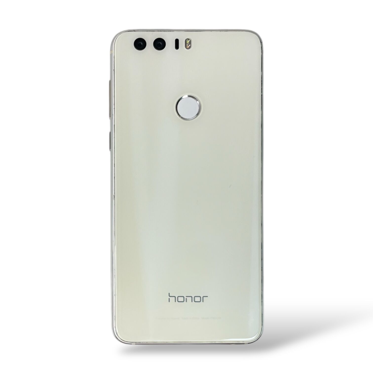 Смартфон Honor 8 4/32