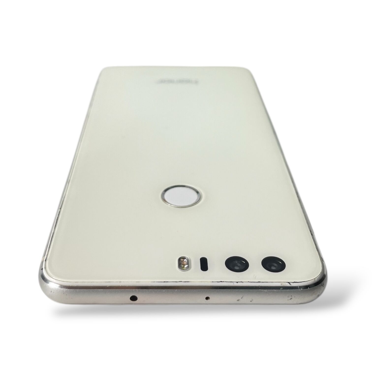 Смартфон Honor 8 4/32