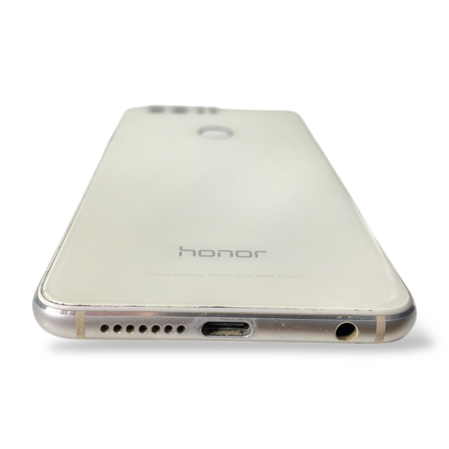 Смартфон Honor 8 4/32