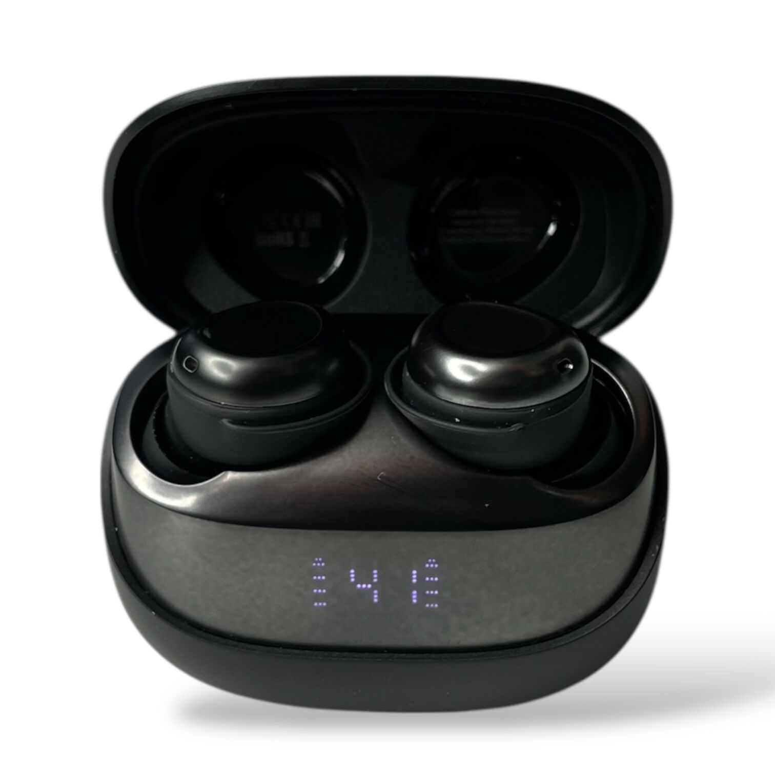 Навушники Gelius GP-TWS010