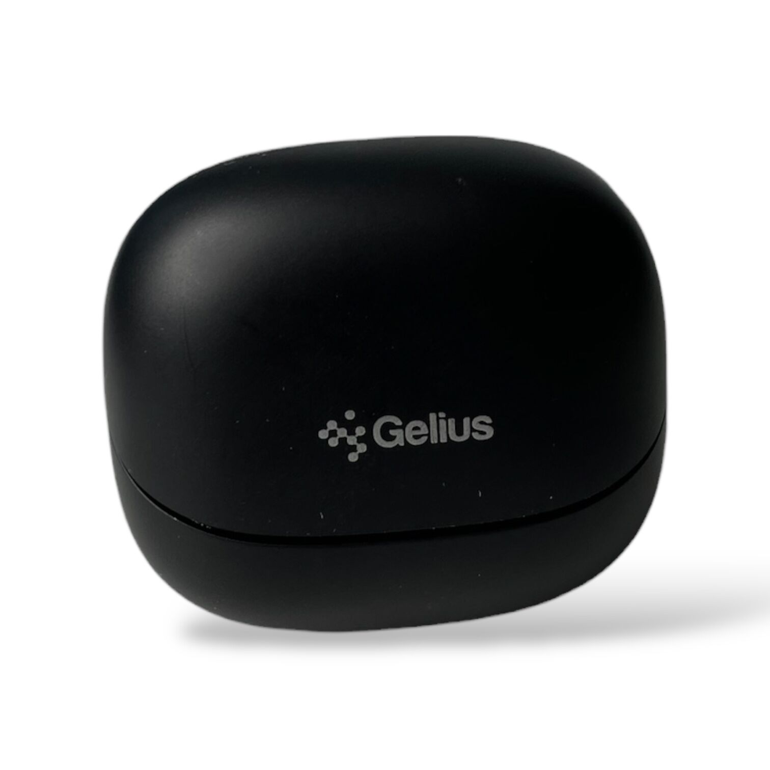 Навушники Gelius GP-TWS010