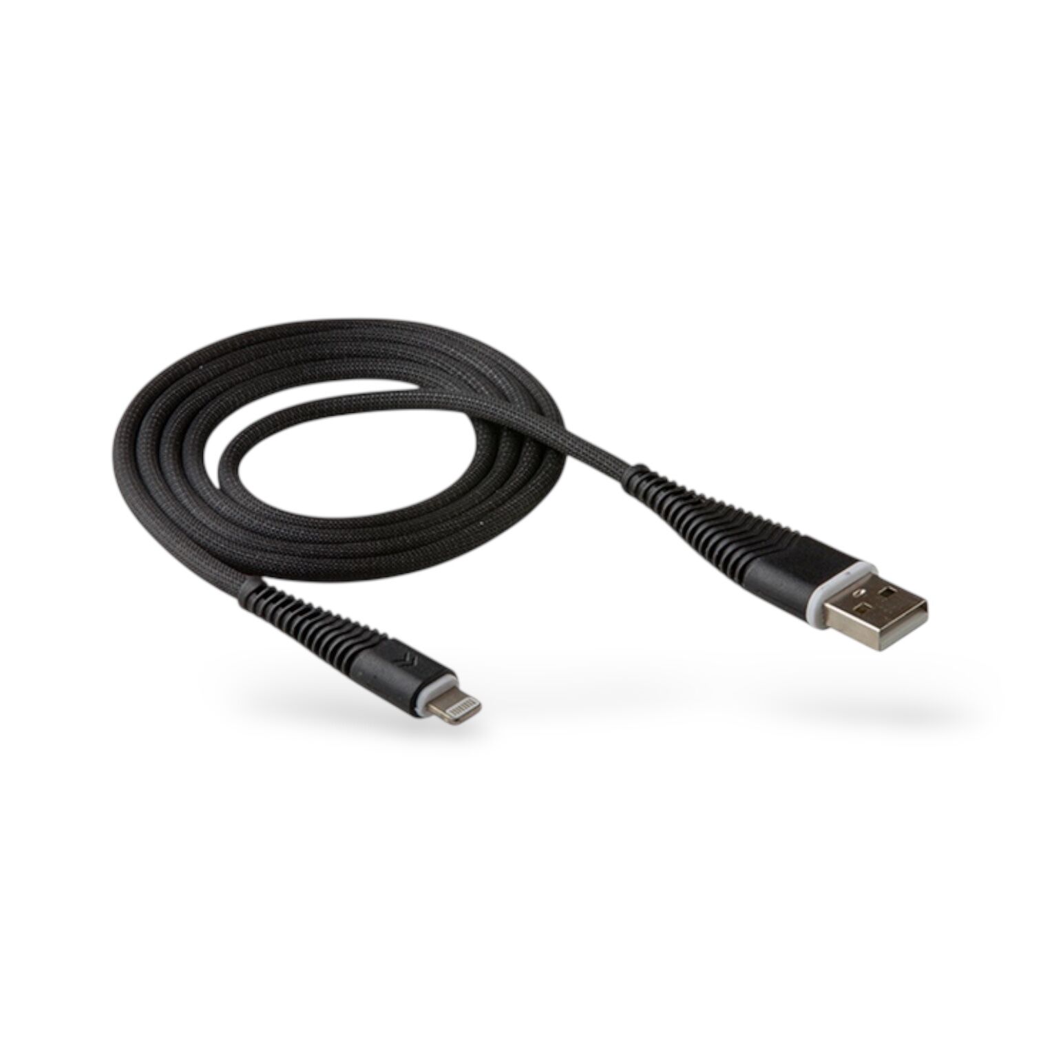 Кабель Walker C550 Lightning