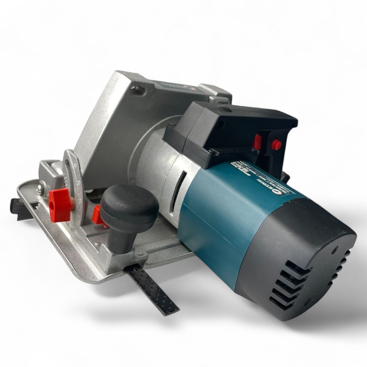 Дискова Пила Сталь ПД 201 П